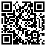 read阅读手机页游破解看书版VPN破解