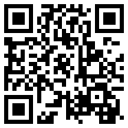 read阅读手机免登录版无限阅Web3破解