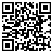 饭团影院电视版v5.2.0动漫攻略