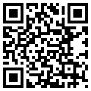 read熊彩色版永久免费未删减app安卓破解最新版
