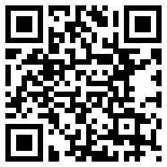 口袋台球Pocket