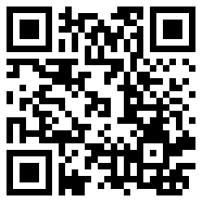 六狮王朝最新版v2.1