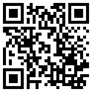 Roblox空岛生存安卓版游戏下载无限体力版