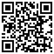 read熊彩色版永久免费未删减app免广告修改版