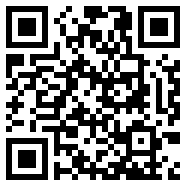 我家猫有残疾下载最新版v1.0.5