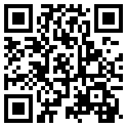 8妻子影院线播放免费观看Web2.0版