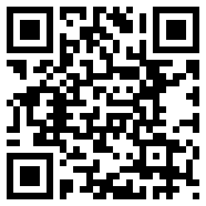 360软件管家最新版下载无限能量体力版