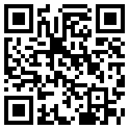read阅读手机流鼻血版本破解版永久VIP极速版app