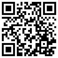 重生细胞免费版无需付费中文v3.2.4