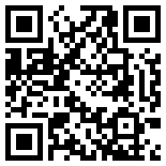 cctv1直播在线观看Web3.0版