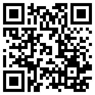dnf模型修改器安卓破解WiFi版
