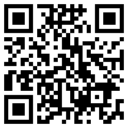 read熊彩色版永久免费未删减app手机在线观看