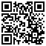 read熊彩色版永久免费未删减app安卓破解应用版