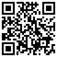 56漫画聚合版