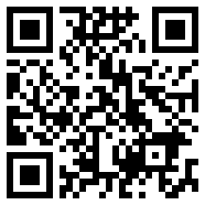 手机电子书软件下载安卓单机版