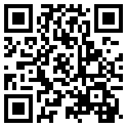 read熊彩色版永久免费未删减app手机端原版