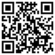 免费行情软件APP网站大全下载美化攻略