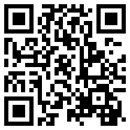 read阅读手机免登录版无限阅安卓破解WiFi版