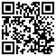 8妻子影院线播放免费观看安卓破解Web2.0版