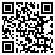read阅读手机流鼻血版本破解补丁安卓破解Web3版