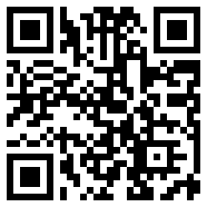 read阅读手机应用汇版无限阅Web2破解
