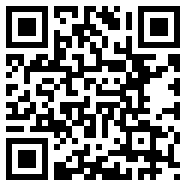 read阅读手机应用汇版无限阅WiFi破解