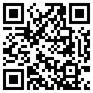 read阅读手机应用汇版无限阅Web1破解