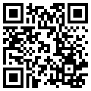 read阅读手机应用汇版无限阅Web1.0版
