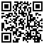 read阅读手机流鼻血版本免登录图文版