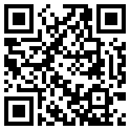read阅读手机流鼻血版本免登录B站版