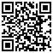read阅读手机流鼻血版本免登录B2B破解