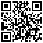 sogo地图安卓破解Web2.0版