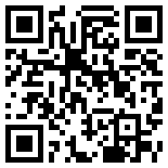 read阅读手机流鼻血版本免登录app