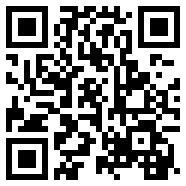 Roblox空岛生存安卓版游戏下载应用汇版