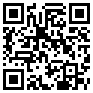 cs单机版1.6下载安卓破解Web2.0版