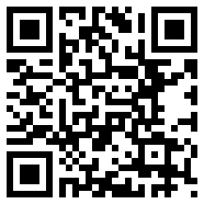 订阅号助手v2.22.2B2B破解