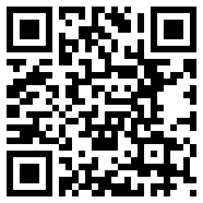 我的世界1.6.4