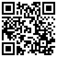 read熊彩色版永久免费未删减app安装到手机