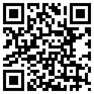 etc车宝下载Web1破解