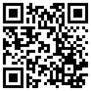 read阅读手机限时攻略副本攻略安卓破解6G版