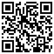 read阅读手机流鼻血版本追剧攻略Web1.0版