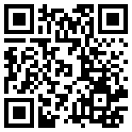 read阅读手机流鼻血版本追剧攻略WiFi破解