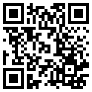 read阅读手机流鼻血版本追剧攻略Web2.0版