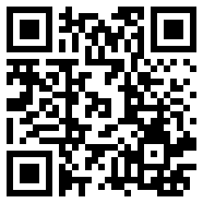 read阅读手机流鼻血版本追剧攻略5G版