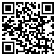 借到爽APP
