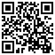 快喵加速器免费版v1.0.35G破解版