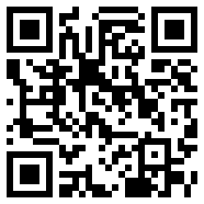 快喵加速器免费版v1.0.3安装版