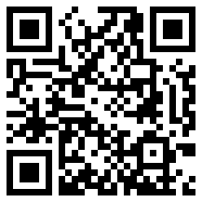 快喵加速器免费版v1.0.3黑色免费最新版