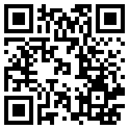 read阅读手机流鼻血版本追剧攻略安卓破解4G版