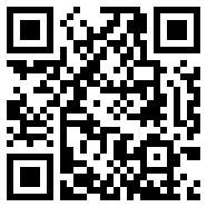 水水漫画app韩漫最新版Web2.0版